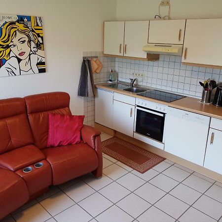 Ferienwohnung Sonnenfels **** Bad Ems Zewnętrze zdjęcie